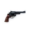 Image 2 : S&W Model 28 Hwy Patrolman Revolver