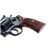 Image 5 : S&W Model 28 Hwy Patrolman Revolver