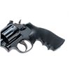 Image 6 : S&W Model 19-3 Combat Magnum Revolver