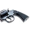 Image 7 : English Proofed Colt New Service Revolver