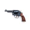 Image 1 : S&W Model 10-5 Double Action Revolver
