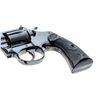 Image 7 : Colt Police Positive Flat-Top Target Revolver