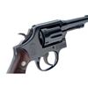 Image 3 : S&W Model 10-5 Double Action Revolver
