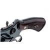 Image 6 : S&W Model 28-2 Hwy. Patrolman Revolver