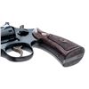 Image 7 : S&W Model 28-2 Hwy. Patrolman Revolver