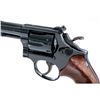 Image 4 : S&W K-38 Combat Masterpc. Revolver