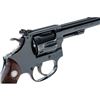 Image 3 : S&W Model 34 (Model of 1953 .22/32 Kit Gun)