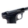Image 3 : Savage Model 1907 Semi-Automatic Pistol