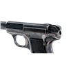 Image 4 : Savage Model 1907 Semi-Automatic Pistol