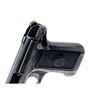 Image 5 : Savage Model 1907 Semi-Automatic Pistol