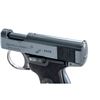 Image 4 : H&R Self-Loading Semi-Auto Pistol