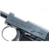 Image 5 : H&R Self-Loading Semi-Auto Pistol