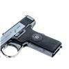 Image 7 : H&R Self-Loading Semi-Auto Pistol