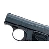 Image 5 : Belgian Baby Browning Semi-Automatic Pistol