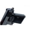 Image 6 : Belgian Baby Browning Semi-Automatic Pistol