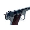 Image 3 : Hi-Standard Model H-D Military Semi-Auto Pistol