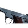 Image 5 : Hi-Standard Model H-D Military Semi-Auto Pistol