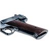 Image 7 : Hi-Standard Model H-D Military Semi-Auto Pistol