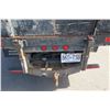 Image 25 : 05 GMC C4500 Flatbed Truck 65,374 Miles (Runs & Drives See Video)