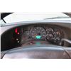 Image 8 : 06 Chevy C5500 Dump Truck 92,523 Miles (Runs Drives Dumps See Video)