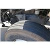 Image 24 : 1990 Ford L9000 Tandem Axle Dump Truck (Runs Drives Dumps See Video)
