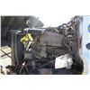 Image 25 : 1990 Ford L9000 Tandem Axle Dump Truck (Runs Drives Dumps See Video)