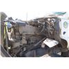 Image 26 : 1990 Ford L9000 Tandem Axle Dump Truck (Runs Drives Dumps See Video)