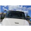 Image 8 : 06 Freightliner Dual Steering M2 Street Sweeper (Runs Drives Sweeps Etc See Video)