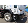 Image 8 : 03 Elgin SC8000 Series F Street Sweeper (Runs Drives Sweeps Etc See Video)