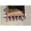 Image 2 : Black Max Excavator Bucket