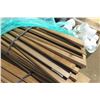 Image 2 : Misc. Hardwood