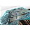 Image 8 : Misc. Hardwood