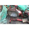 Image 2 : Contents of Pallet: Portable Utility Lighting
