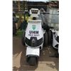 Image 2 : Qty 3 T3 Motion Patroller Electric Stand-Up Vehicle w/ Batteries & Chargers (no keys, untested, may 