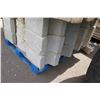 Image 8 : Misc. Concrete Blocks