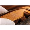 Image 5 : Louis Vuitton Monogram Canvas Leather Mini Looping Bag
