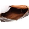 Image 7 : Louis Vuitton Monogram Canvas Leather Mini Looping Bag