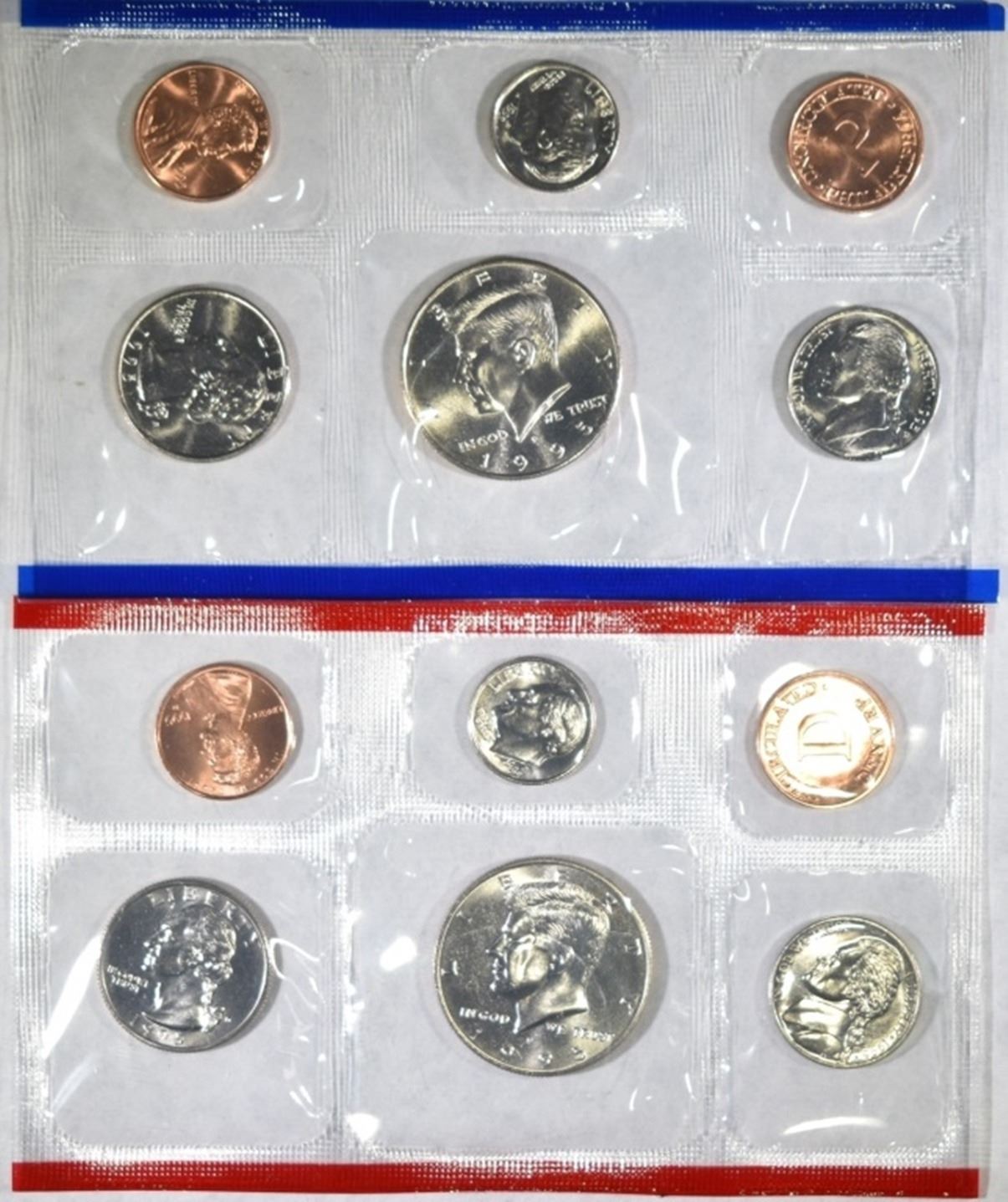 Riproduzioni Banconote Riproduzioni (Copie) Di Monete D'argento USA 1899 - Da $1, $2, $5 Con Buco (Oblò), Capo Indiano! Riproduzioni Numismatiche Collezione - Foto 8