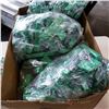 Image 2 : BOX OF MAGNETIC CLIPS