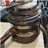 Image 2 : 2 FILTER QUEEN VINTAGE VACUUMS