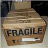 Image 2 : BOX OF NEW GRAPEFRUIT KNIVES
