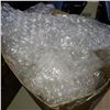 Image 2 : BOX OF BUBBLE WRAP