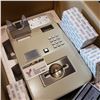 Image 2 : CARD PAYPHONE W/ CARDS