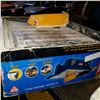 Image 3 : RYOBI 7" TILE CUTTER