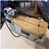 Image 1 : REXON 16 INCH ELECTRIC JIG SAW