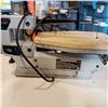 Image 2 : REXON 16 INCH ELECTRIC JIG SAW