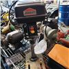 Image 2 : JOBMATE 5 SPEED DRILL PRESS