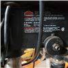 Image 3 : JOBMATE 5 SPEED DRILL PRESS