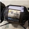 Image 2 : BUFFALO 6INCH BENCH GRINDER