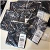 Image 2 : 10 NEW CONDOR NECK WARMERS
